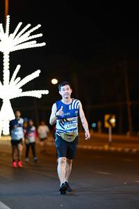 BIB: 
                            <button type="button" onclick="openModal(24074812)" class="btn btn-primary btn-sm float-right btn-popup" data-toggle="modal" data-target=".modal-high-quality">
                        <i class="fas fa-shopping-cart"></i> Add to Cart
                    </button>
                                            <button type="button" onclick="isThisMe(24074812, true)" class="btn btn-success btn-sm float-right btn-popup btn-isme hidden" data-toggle="tooltip" data-placement="bottom" title="นี่คือรูปของคุณใช่ไหม คลิกที่นี่เพื่อเอาเข้าอัลบั้ม">
                        <i class="fas fa-plus"></i> Add to album
                    </button>
                    <button type="button" onclick="isThisMe(24074812, false)" class="btn btn-warning btn-sm float-right btn-popup btn-isnotme hidden">
                        <i class="fas fa-ban"></i> Remove from album
                    </button>